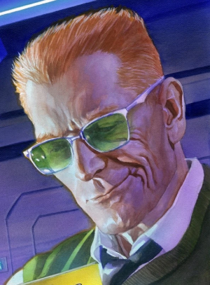 Zzzzz 1760787638henrygyrich — Ultimate Villain/Antagonist Ranking option 520