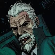 Zzzzz 1760787638images 1 — Ultimate Villain/Antagonist Ranking option 916