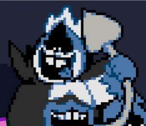 Zzzzz 176078763919cj6gl3xpef1 — Ultimate Villain/Antagonist Ranking option 903