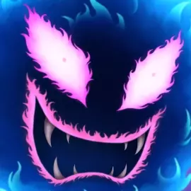Zzzzz 17607876392419080full — Ultimate Villain/Antagonist Ranking option 922