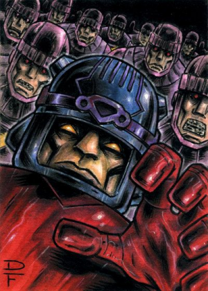 Zzzzz 176078763938ddef805aee6eee6c198fa2058bcbd4 — Ultimate Villain/Antagonist Ranking option 484
