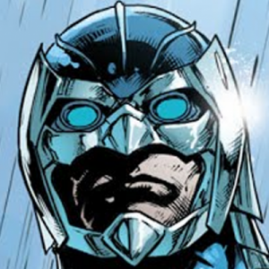 Zzzzz 17607876398279 — Ultimate Villain/Antagonist Ranking option 191