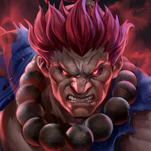 Zzzzz 1760834278zz1639985410b2ff58f5 1d34 4684 8a01 E230856c1b6cjpeg — Ultimate Villain/Antagonist Ranking option 1102