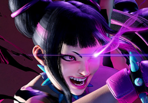 Zzzzz 1760834279juri — Ultimate Villain/Antagonist Ranking option 1104