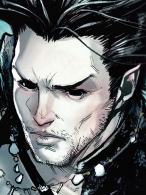 Zzzzz 1760834279namor — Ultimate Villain/Antagonist Ranking option 1186