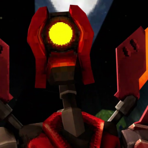 Zzzzz 1760834279oar2 — Ultimate Villain/Antagonist Ranking option 1054