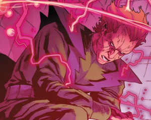 Zzzzz 1760834279patrick Fabian As Molecule Man Mcu V0 Fs17mzicdevf1 — Ultimate Villain/Antagonist Ranking option 1189