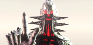 Zzzzz 1760834279seriously This Final Boss Design Combines Mysticisme V0 Tzdfoa42gsmc1 — Ultimate Villain/Antagonist Ranking option 1084