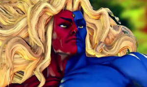 Zzzzz 1760834279street Fighter V Champi 5df2342b142cc — Ultimate Villain/Antagonist Ranking option 1105