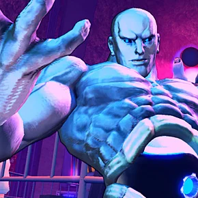 Zzzzz 1760834279streetf4charseth — Ultimate Villain/Antagonist Ranking option 1107