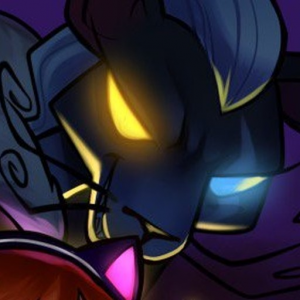 Zzzzz 1760834279tumblr486e941f21a584f8d1d9f52d6ba96cd653244856512 — Ultimate Villain/Antagonist Ranking option 1093