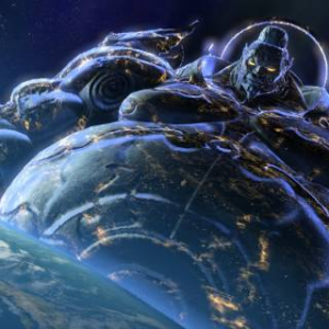 Zzzzz 17608342801757737 Asuraswrath4 — Ultimate Villain/Antagonist Ranking option 1083