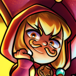 Zzzzz 17608342803030784 Mugirl — Ultimate Villain/Antagonist Ranking option 1086