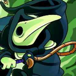 Zzzzz 176083428035403047 — Ultimate Villain/Antagonist Ranking option 1113