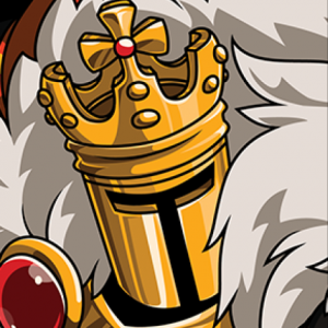 Zzzzz 176083428049044793 — Ultimate Villain/Antagonist Ranking option 1111