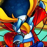 Zzzzz 1760834280djgrooves — Ultimate Villain/Antagonist Ranking option 1090