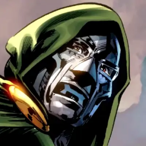 Zzzzz 1760834280doctor Doom Marvel — Ultimate Villain/Antagonist Ranking option 1184
