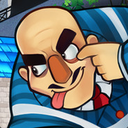 Zzzzz 1760834280ec52f6ac5cd2c33c7196be17fad02231cf1f9057full — Ultimate Villain/Antagonist Ranking option 1088