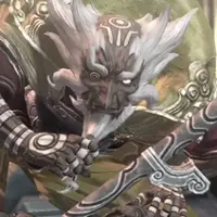 Zzzzz 1760834280f5b577523cde4a7197fd18ae6d352a71 — Ultimate Villain/Antagonist Ranking option 1082