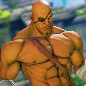 Zzzzz 1760834280gqyye3cxuaapbvs — Ultimate Villain/Antagonist Ranking option 1098