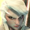Zzzzz 1760834280images 4 — Ultimate Villain/Antagonist Ranking option 1080