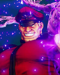 Zzzzz 1760834280images 5 — Ultimate Villain/Antagonist Ranking option 1097