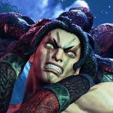 Zzzzz 1760834280images 7 — Ultimate Villain/Antagonist Ranking option 1108