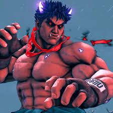 Zzzzz 1760834280images 8 — Ultimate Villain/Antagonist Ranking option 1103