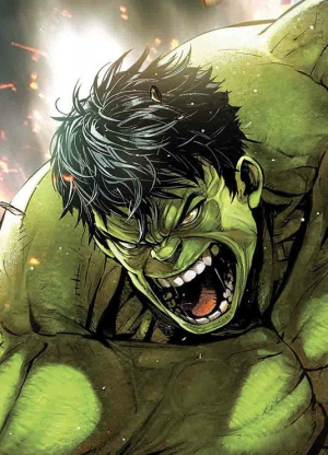 Zzzzz 1760834280img3682 — Ultimate Villain/Antagonist Ranking option 1063