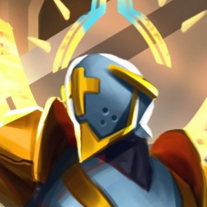 Zzzzz 17608342812nv1s92400x400 — Ultimate Villain/Antagonist Ranking option 1053