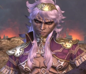Zzzzz 17608342813968ca — Ultimate Villain/Antagonist Ranking option 1081