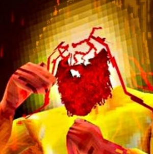 Zzzzz 176083428164ehyfxyabyb1 — Ultimate Villain/Antagonist Ranking option 1055