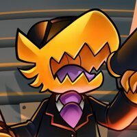 Zzzzz 176083428167fa6434ff0c9e93c484bfeef196d843afa47116v2hq — Ultimate Villain/Antagonist Ranking option 1089