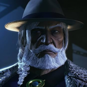 Zzzzz 176083428181rell4udtluf350350ql80 — Ultimate Villain/Antagonist Ranking option 1109