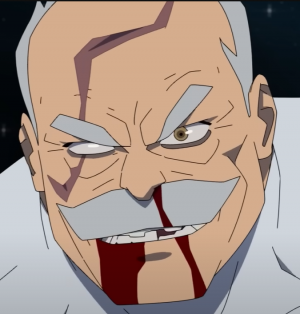 Zzzzz 1760834281y6odcls8ktff1 — Ultimate Villain/Antagonist Ranking option 1143