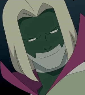 Zzzzz 1760834281zzzzz 1742663828inv King Lizard — Ultimate Villain/Antagonist Ranking option 1161