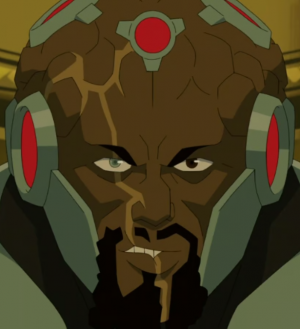 Zzzzz 1760834281zzzzz 1742700885inv Angstrom Mecha — Ultimate Villain/Antagonist Ranking option 1149