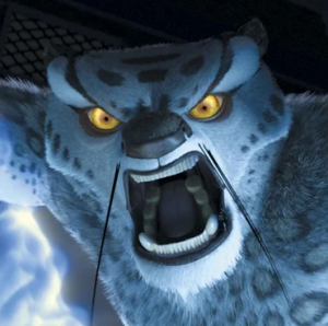 Zzzzz 1760834282static Assets Upload11386033245728083220 — Ultimate Villain/Antagonist Ranking option 1036
