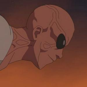 Zzzzz 1760834283349084f46d51419585d69caa568ab449 — Ultimate Villain/Antagonist Ranking option 1165