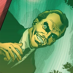 Zzzzz 1760834283brianbanner29fromimmortalhulkvol15001 — Ultimate Villain/Antagonist Ranking option 1068