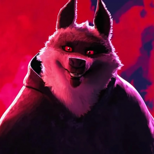 Zzzzz 1760834283deathprofile — Ultimate Villain/Antagonist Ranking option 1033