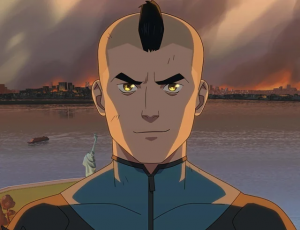 Zzzzz 1760834283funniest Guy In The Series V0 Ld811hz2a2ne1 — Ultimate Villain/Antagonist Ranking option 1162
