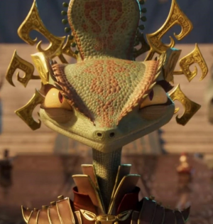 Zzzzz 1760834283imagechameleon29 — Ultimate Villain/Antagonist Ranking option 1039