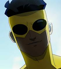 Zzzzz 1760834283images 1 — Ultimate Villain/Antagonist Ranking option 1163