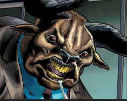 Zzzzz 1760834283images 2 — Ultimate Villain/Antagonist Ranking option 1077