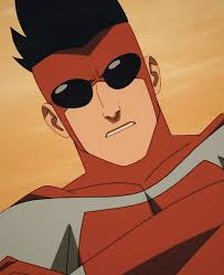 Zzzzz 1760834283images — Ultimate Villain/Antagonist Ranking option 1164