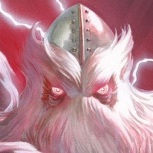 Zzzzz 176083428410884 — Ultimate Villain/Antagonist Ranking option 1073