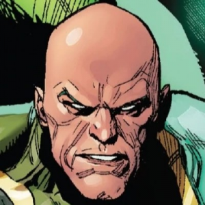 Zzzzz 17608342841806 — Ultimate Villain/Antagonist Ranking option 1069