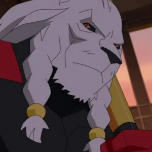 Zzzzz 176083428421a9f047 2b12 41c4 B510 1ad189202b1b — Ultimate Villain/Antagonist Ranking option 1150