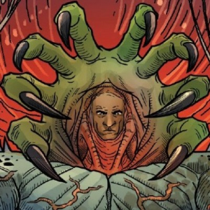 Zzzzz 17608342847244 — Ultimate Villain/Antagonist Ranking option 1076